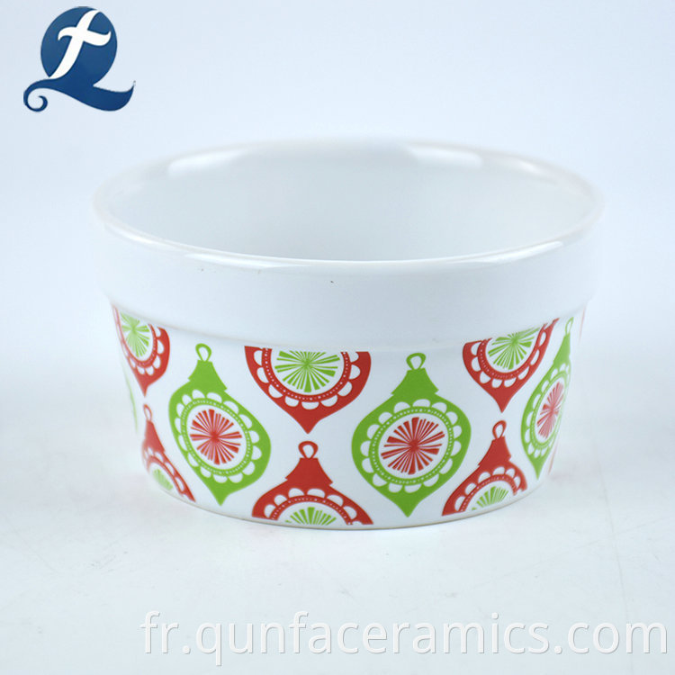 Baking Cup